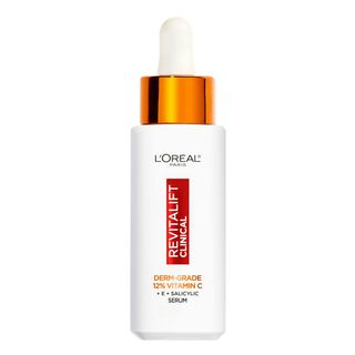 L'OREAL Sérum Facial Revitalizante 30 Ml (293818)