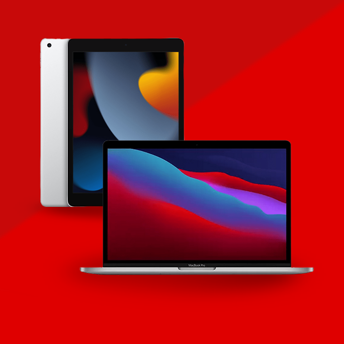 Artículos De Informática