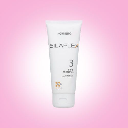 Ochrona włosów i skóry