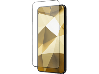 Protector Pantalla - Isy Ipg 5188-2.5D (1567330)