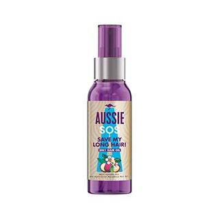 Serum Aussie Spray Sos Wells 100Ml (8006540004968)