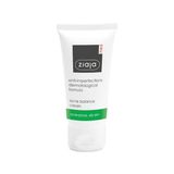 Crema facial para piel grasa o tendencia acnéica - Ziaja - 50 ml 5901887030393