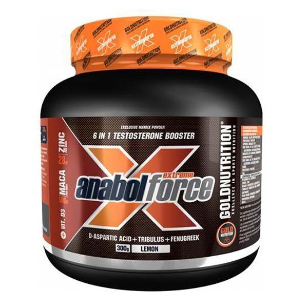 Nutrição Desportiva