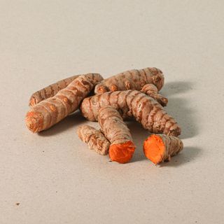 Cúrcuma (Aprox. 100 Gr.)