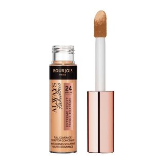 Always Fabulous Corrector de Maquillaje - Bourjois - Beige 3616303011338
