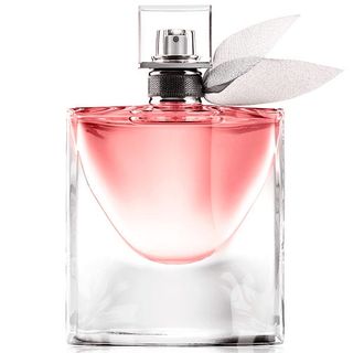 Lancome La Vie Est Belle 30Ml 1644066