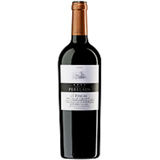 Castillo De Perelada Vino Tinto D.O. Empordà 5 Fincas 75 Cl. (213330)