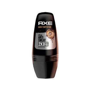 Desodorante Roll On Dark Temptation 50Ml. Axe (59092544)