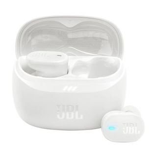 Jbl Tune Buds 2 Tw White (1200130016363)