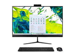 All in one - Acer Aspire C24-2G (1603060)