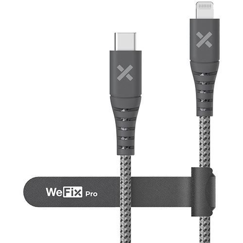 Carregadores e Adaptadores Apple