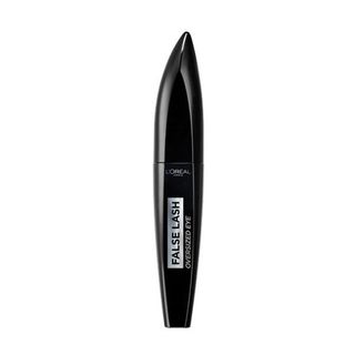 Mascara Pestañas False Lash Oversized Loreal Paris 122617