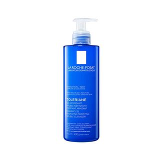 La Roche Posay Toleriane 5801817 400Ml (3337875545822)