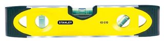 Nivel Stanley 3 Bolhas 230Mm Torpedo (12337815)