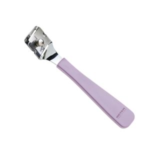 BETER Cortacallos 1 Hoja 14 5 Cm (8412122080075)