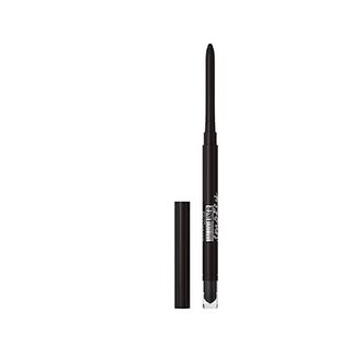 Tattoo Liner Smokey Lápiz Ojos Semiperm. Waterproof Negro (3600531638948)