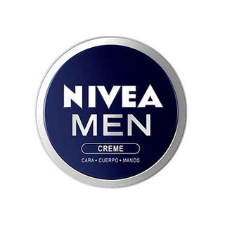 Crema Cara, Cuerpo Y Manos Men 150Ml (4005900130761)