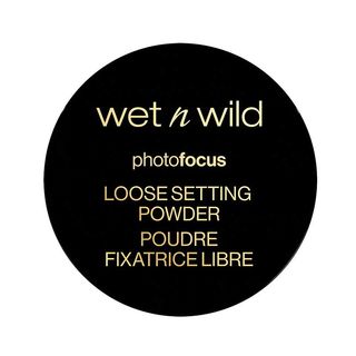 WETNWILD puder za setovanje photo focus banana (44386129771)