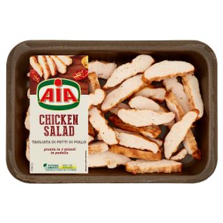 Chicken Salad Aia 300G