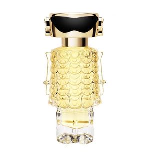 Fame Eau de Parfum - Rabanne - 30 ml