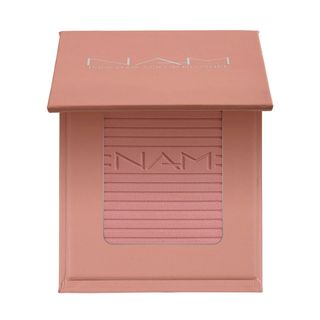 Colorete Touch Of Color Blusher Nr 6 Nam 1 Ud (287627)