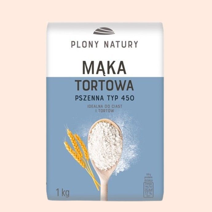 Mąka