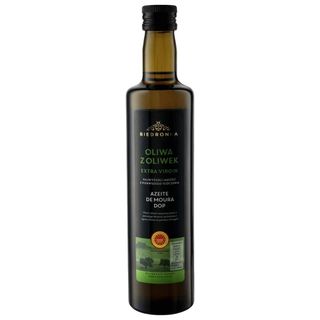 Biedronka Premium Oliwa z oliwek Extra Virgin 500 ml