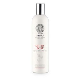 Natura Siberica Artic Rose Repair Conditioner 5030049 400Ml