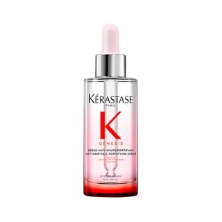 K Génesis Sérum Fortificante Anticaída Kerastase 90 Ml (3474636858002)