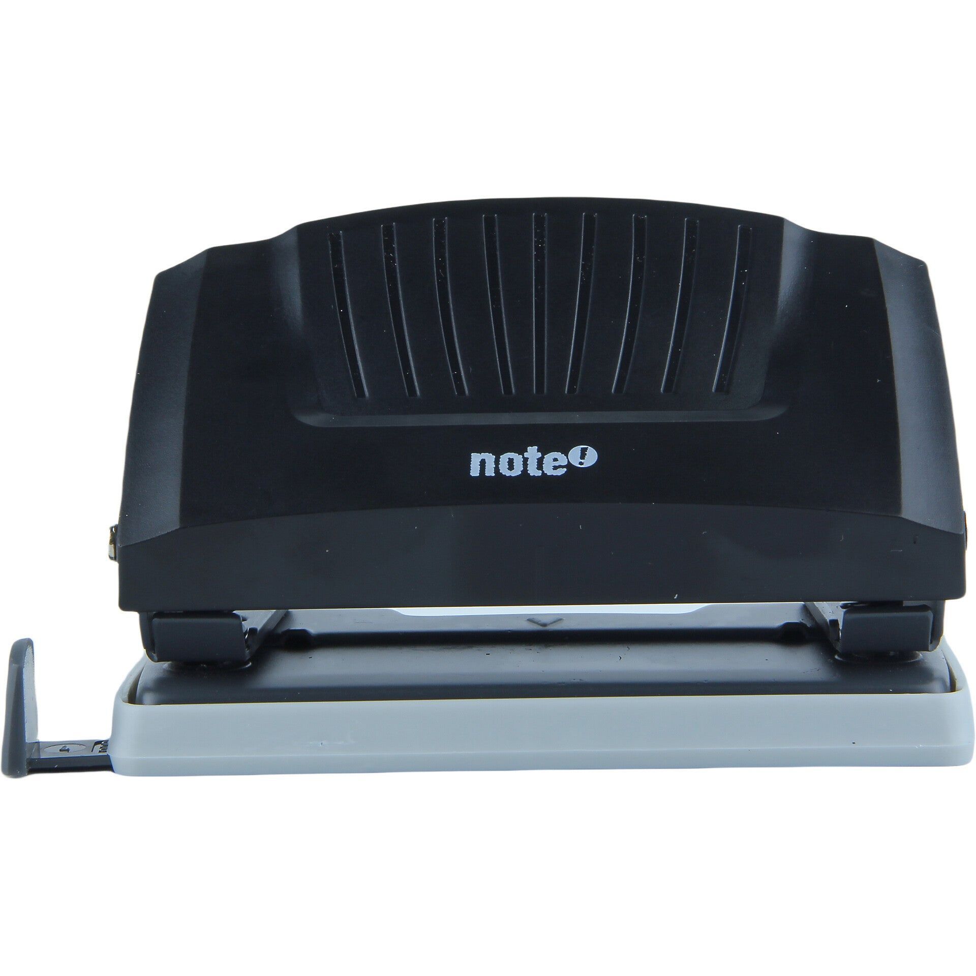 Furadores e Agrafadores