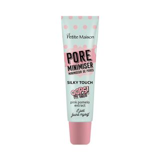 Pore Minimiser Petite Maison 12 Ml (265765)