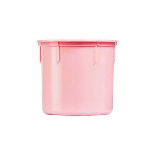 Resveratrol Lift Crema Cachemir Recarga 50 Ml. Caudalie (3522930004288)