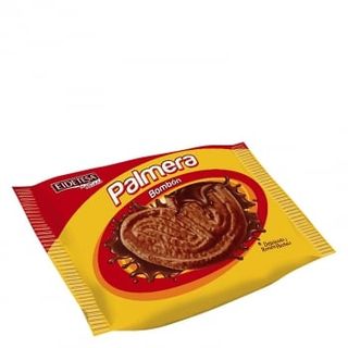 Palmera Bombón Eidetesa 75 G.