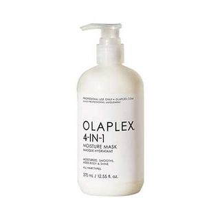 Mascarilla Hidratante 4 En 1 370 Ml Olaplex (850018802017)