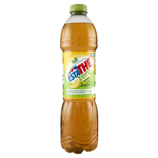 Estathé Zero Limone 1,5 L - 115830