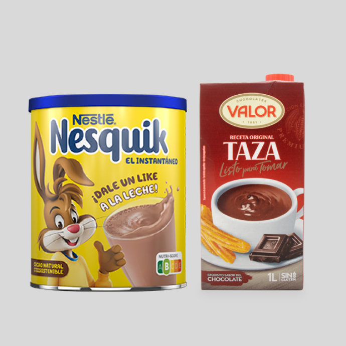 Cacao