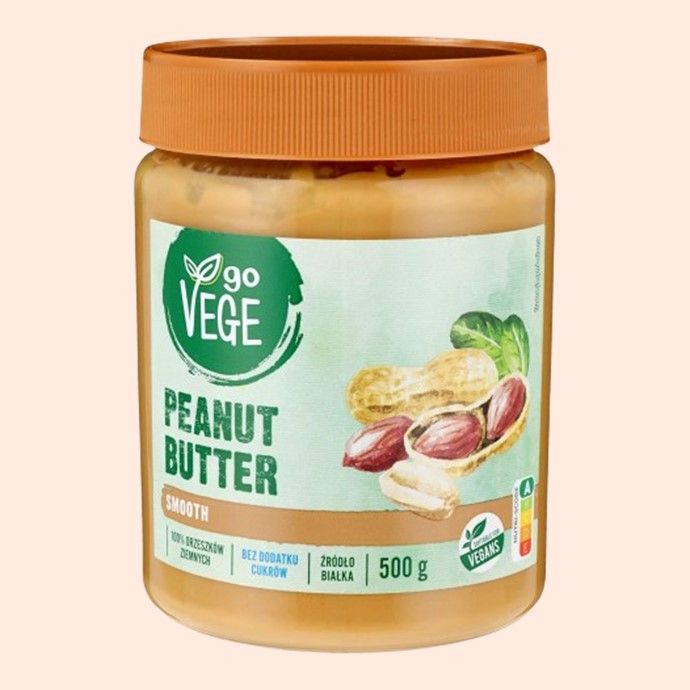 Produkty w słoikach