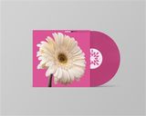 30 Aniversario O Tratado Sobre Jardinería - Vinilo Rosa (5054197936340)