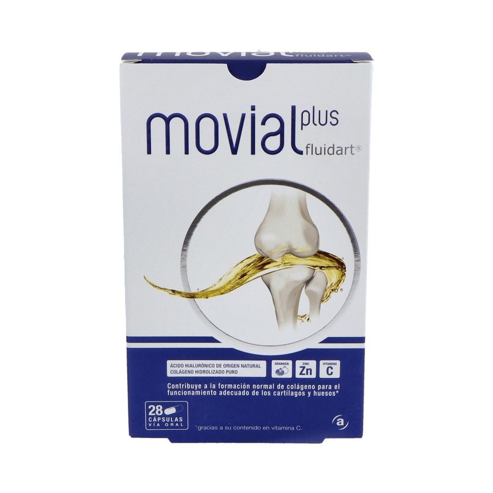 Energía y Rendimiento Deportivo