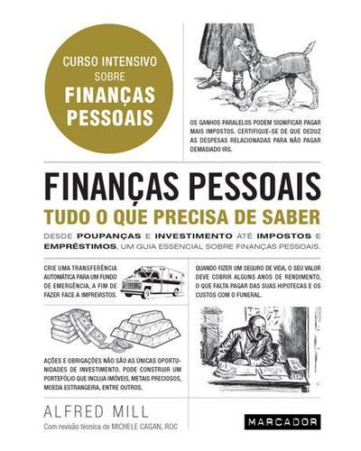 Livros Técnicos