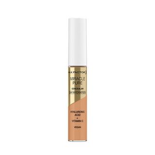 Max Factor Miracle Pure Concealer 04 2605941