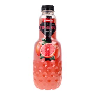 Nectar Pomelo Rosa Granini 1 L