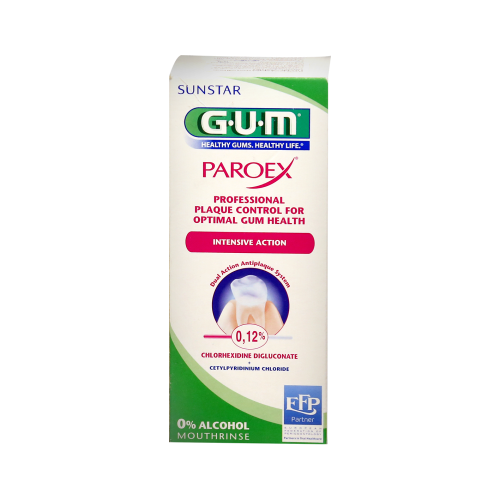 Elixires, Sprays e Pastihas