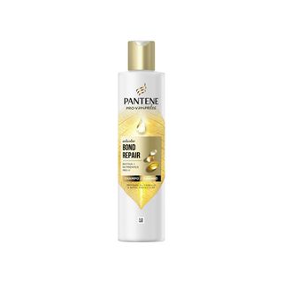 Champu Bond Repair Pantene 250Ml (301327)
