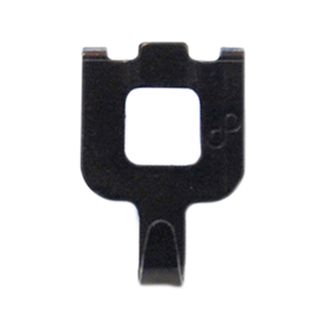 8 Fixaquadros Fischer Pr (15929095)