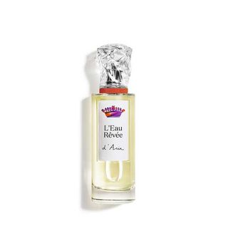 Eau Revee Aria  Eau De Toilette  50 Ml Vaporizador Sisley (3473311933607)
