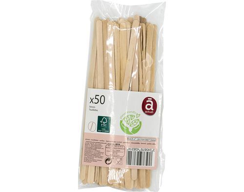 Serviços de Mesa