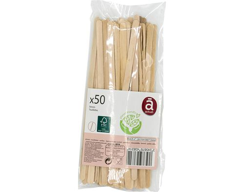 Serviços de Mesa