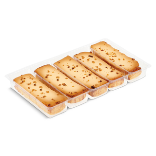 Corbatas 160 G