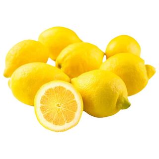 Cytryna ok. 200 g